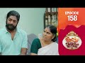 Uppum Mulakum 3 Flowers EP 158