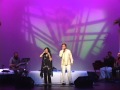 Dukh Bhare Din Beete Re By Sanjeevani And Shivprasad