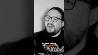 30 de setembro de 2026