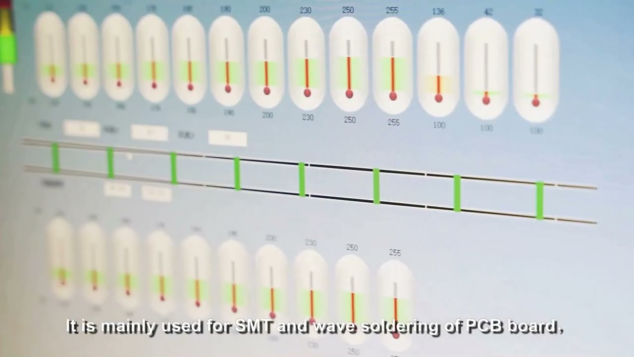 Take you to learn about Caska Company, specializing in the manufacture of various car players.