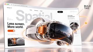 How to Build $10,000 3D Showroom Websites With GPT-6 Astra + Seedance 2.5