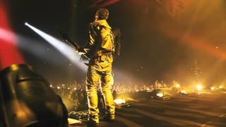 Say My Name ( Live ) - Within Temptation  - HD