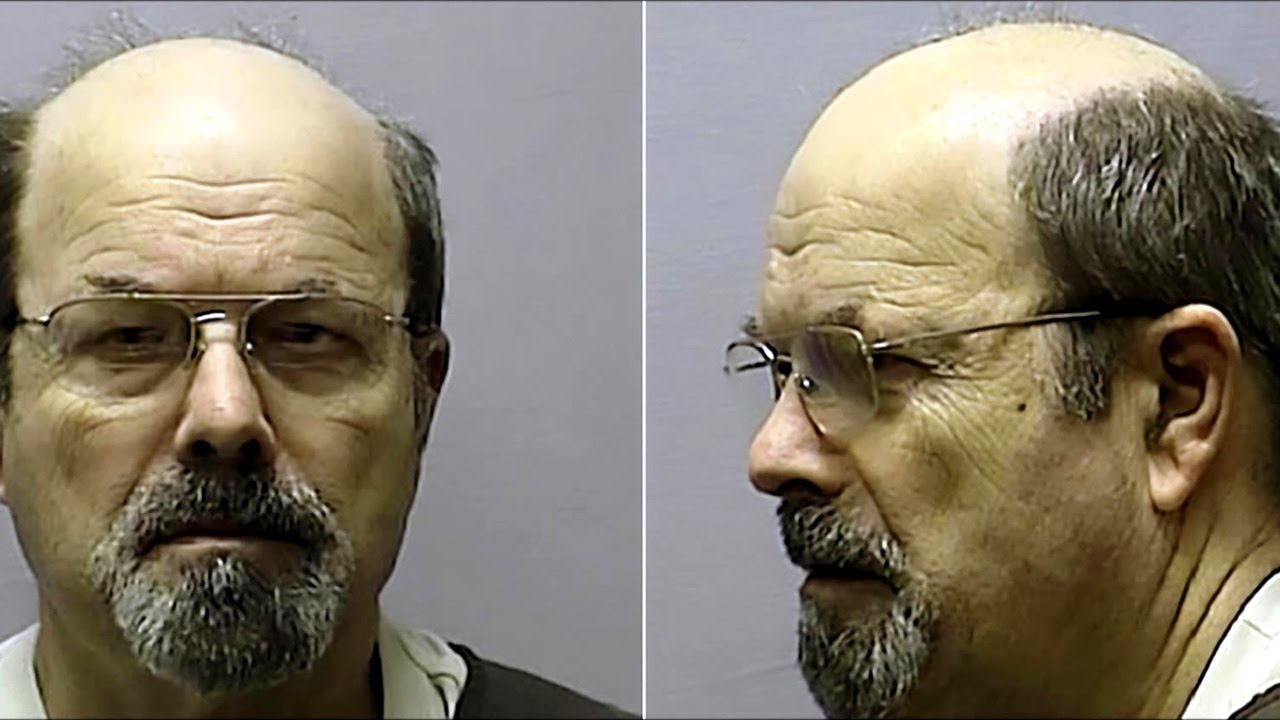 The Chilling Hunt for Toronto’s Gay Village Serial Killer