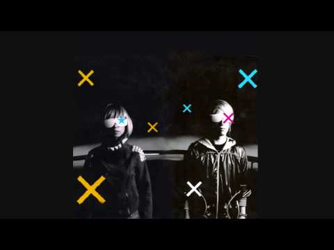 Daft Punk Capsule Beastie Boys - Starry Sky YEAH! Remix