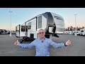 Check out this Video for a 2026 Forest River Impression 301ML(Stock #38253)  for sale by Best RV Center. This unit is located in Turlock, CA