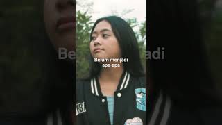 DILAN CEPMEK PAMER LAGU BARU?!! LAWAN SEMUA HINAAN! DILAN CEPMEK PAMER LAGU BARU?!! LAWAN SEMUA HINAAN!