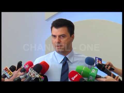 Edicioni Informativ, 13 07 2016