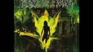 Cradle of Filth - Better to Reign in Hell