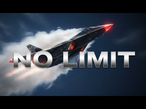 “What Happens If a Jet Goes Too Fast?”