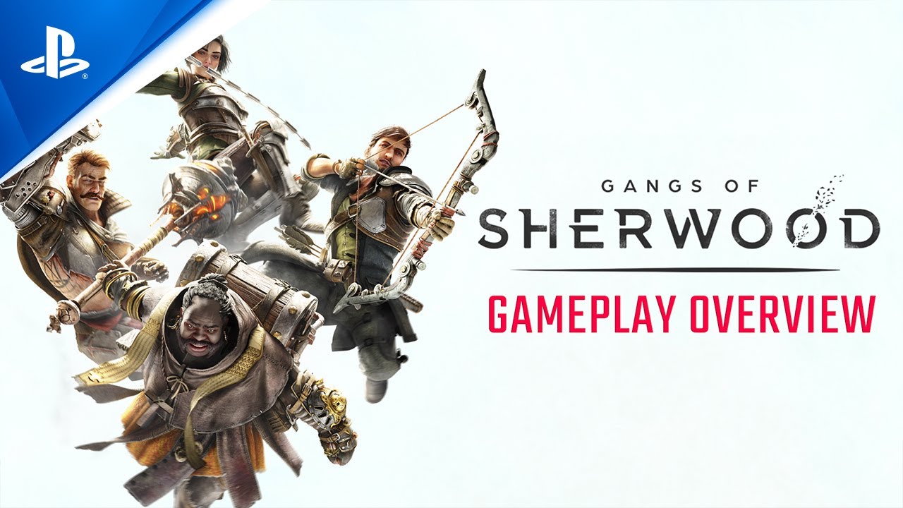 YouTube video: YouTube video player