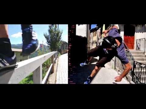 DJ Valer | Male DJ | Dubai # 1 entertainment booking agency | 33 Music Group | Scott Sorensen