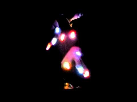 b bear {LightZombies.com} tall t {LightZombies.com} double team to like a G6