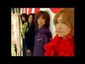 THE YELLOW MONKEY LOVE LOVE SHOW