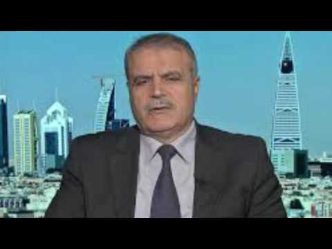 رسالة من العميد أسعد الزعبي إلى مقاتلي حلب أثناء ملحمة حلب الكبرى