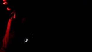 Lovedrug = Rocknroll.