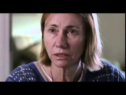 Take Shelter   Ein Sturm zieht auf   Trailer deutsch