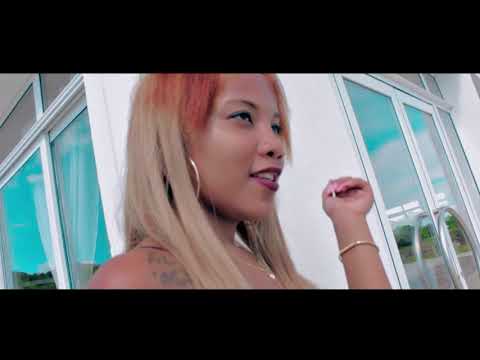 Sanjela   Fidèle Official video by MultiColor Films HD 2K19 nouvauté clip gasy 2019