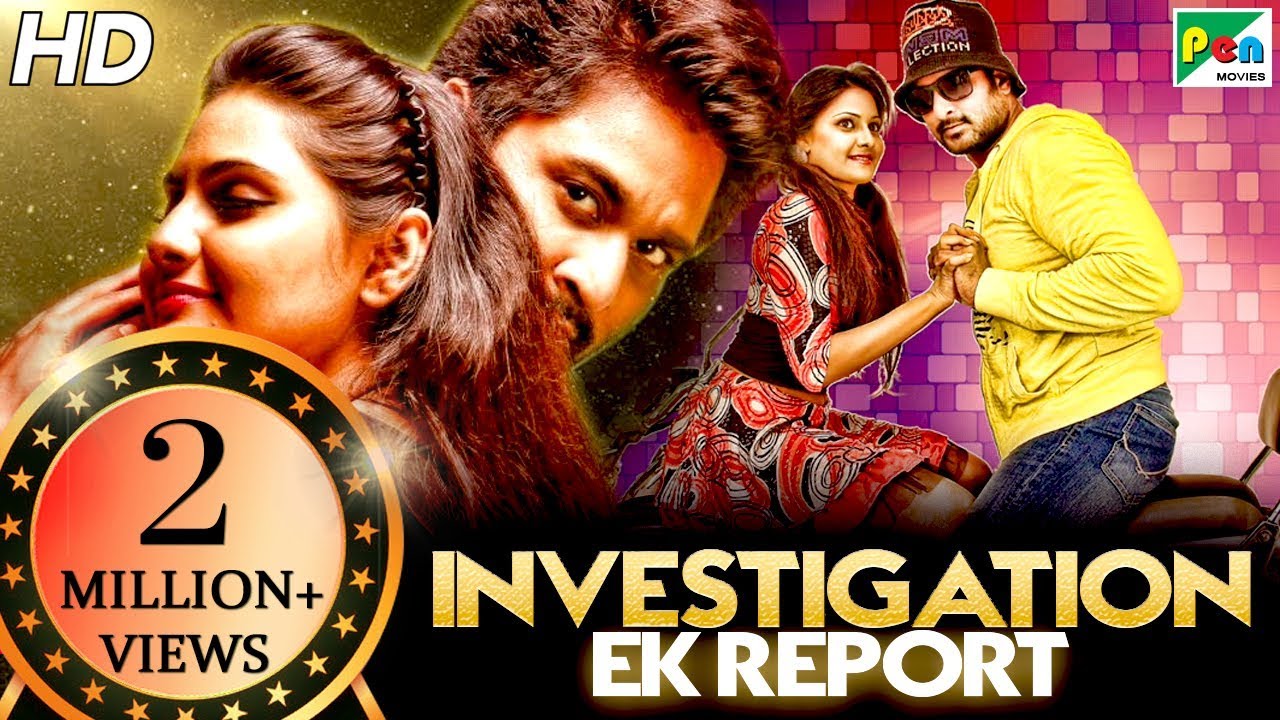  Rajtilak (2019) 720p HEVC HDRip Hindi Dubbed Full South Movie x265 AAC [500MB] Full Movie Download