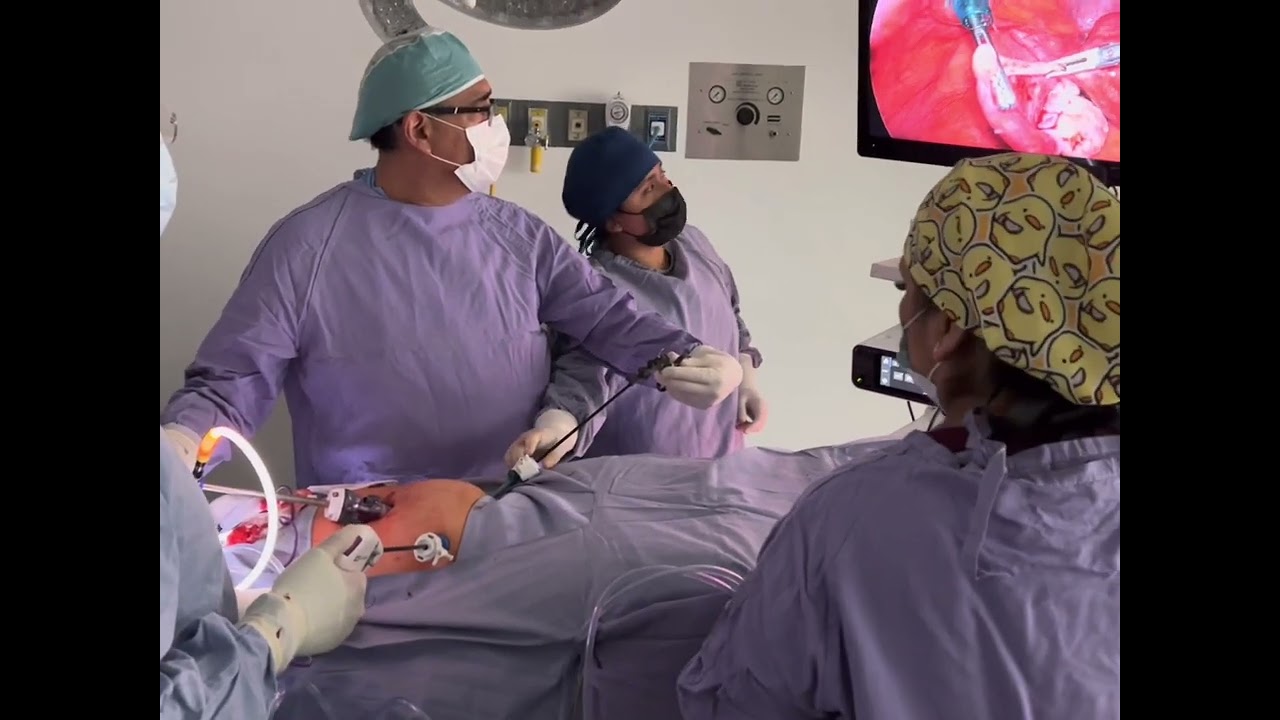 Ángel Millán Juárez-74