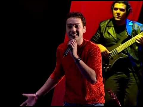Querendo te encontrar - João Bosco e Vinícius