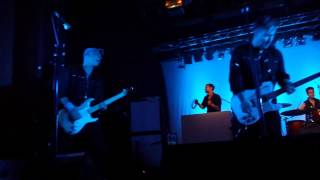 Terrorgruppe - OPA (ATW 2014)