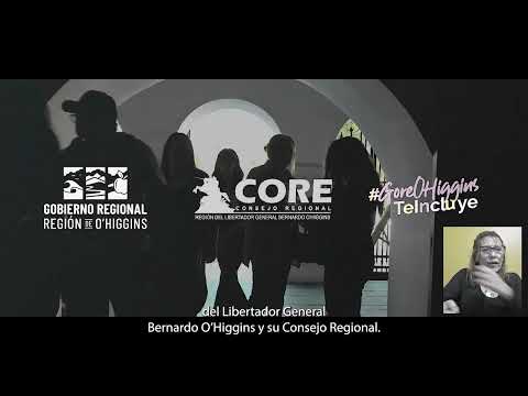 CIRCO ESCUELA LA PIMPINELA-"Verano en Escena: Danza, Música y Teatro en Familia"