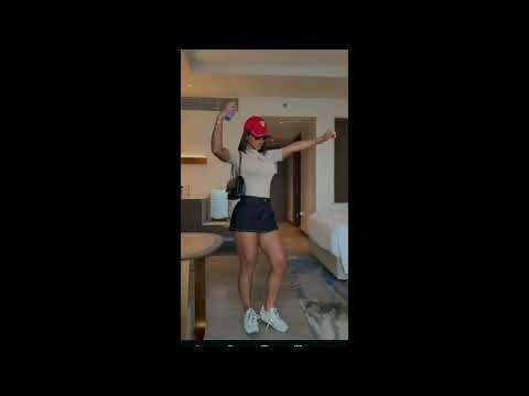 [FREE] Afro rnb type beat x r&b dancehall type beat-''PUSKAS''