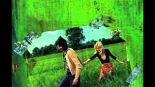 Don&#39;t Go Away Go-Go Girl - The Mr. T Experience