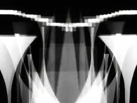 7 Citizens & Rydim - The Interview (7C Version) (Praterei 007, 2013)