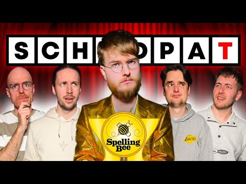 Which BROKER is the BIGGEST DYSLECT?