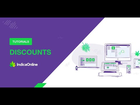 High Profile Dispensary Promo Code