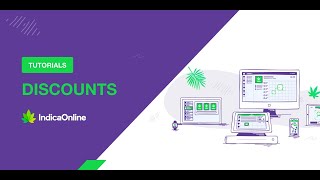 IndicaOnline: Discounts