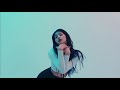 LILI's FILM #3 - [MIRRORED] LISA Dance Performance Video