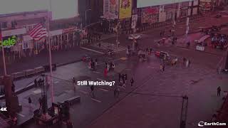Live World Views 🌎 | Courtesy of EarthCam – Real-Time Global Cams
