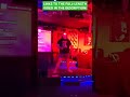 #mortician - #blowntopieces #fogofdeath #deathmetal #karaoke #heavymetal #extrememetal #trump2024