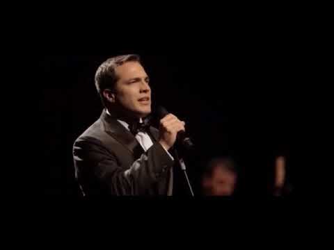 Propaganda Alternativa do Cd Morde e Assopra - Internacional