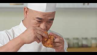 Download lagu Thử thách tìm ra thương hiệu gà rán hợp vị nhất của Masterchef Phạm Tuấn Hải mp3 Download lagu Thử thách tìm ra thương hiệu gà rán hợp vị nhất của Masterchef Phạm Tuấn Hải mp3