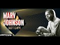 The First Man Of Motown | The Untold Truth Of Marv Johnson | Motown Legends S4Ep7