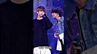 Download lagu Gulabi Sadi 😚💘  #jeonjungkook #shorts #bts #taehyung  #btsedits #vk #dance mp3 Download lagu Gulabi Sadi 😚💘  #jeonjungkook #shorts #bts #taehyung  #btsedits #vk #dance mp3