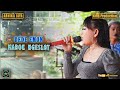 Mabok Ngeslot Dede Emon New Arnika Jaya ANIK ARNIKA Ds Cangko Kec Tukdana Indramayu