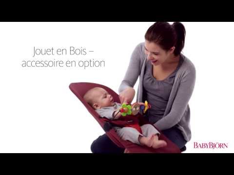 download lagu mp3 mp4 Transat Babybjorn Balance Soft, download lagu Transat Babybjorn Balance Soft gratis, unduh video klip Transat Babybjorn Balance Soft