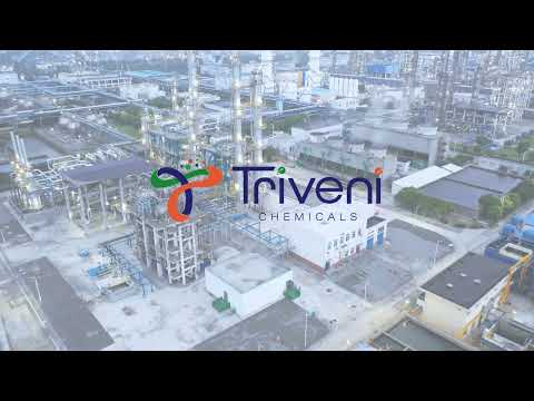 Triveni Chemicals Isostearyl Isostearate Cosmetic Grade (41669-30-1)