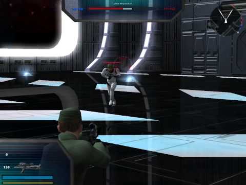 Steam Community :: Video :: Derf Vs Boone: Hero Assault
