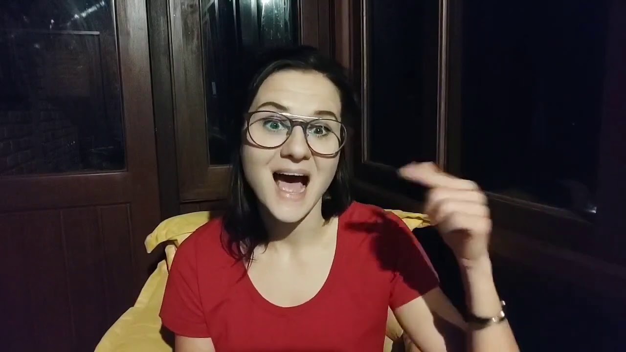 Arte, teoria queer e descolonização