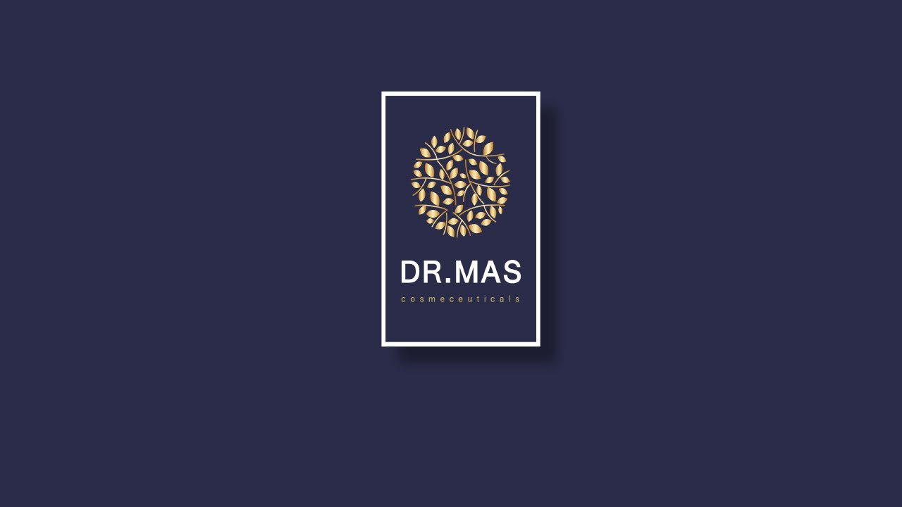 Dr.Mas พบหมอมาศ ฝ้า วิธีรักษา