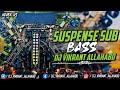 चैलाफाड़ बेस Ultra Sub Bass Sound Check Vibration Dj Vikrant Allahabad