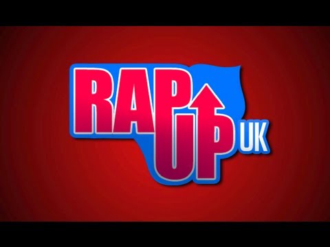 Squingy ft Lefty - Rolling [@SquingyUSG @LeftyUSG]