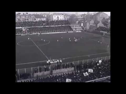 Hajduk - Rijeka 8.12.1974 (1:0)