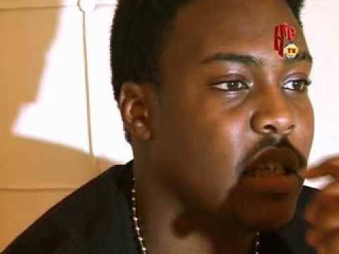 FLOWSSICKK NEXT RATED (Nigerian Entertainment News)