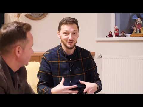 Funcționează strategia YouTube de cenzur@?